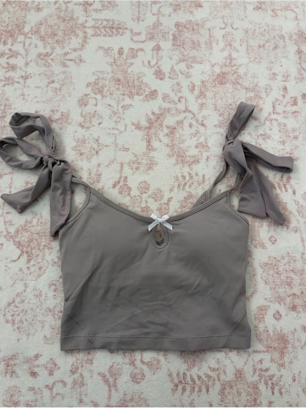 RARE NO LONGER SOLD - lululemon